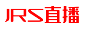 貢興樹脂瓦_(dá)四川樹脂瓦廠家_合成樹脂瓦生產(chǎn)批發(fā)廠家直銷